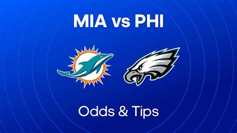 Dolphins vs Sea Eagles Prediction, Tips & Odds – .